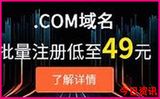 浙江必游十大景点