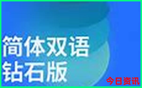 哈尔滨晚上适合溜达的地方