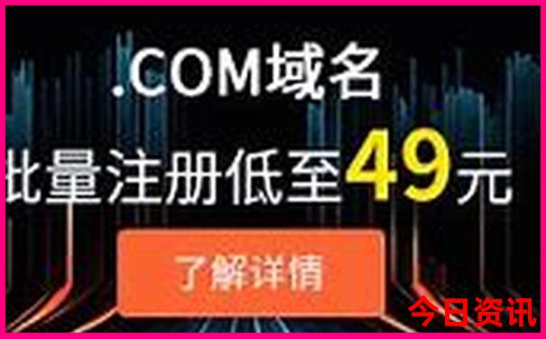潮汕自驾游最佳路线图
